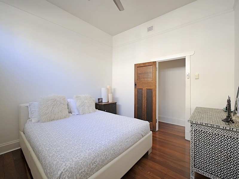 12 Deane Street, Cottesloe WA 6011