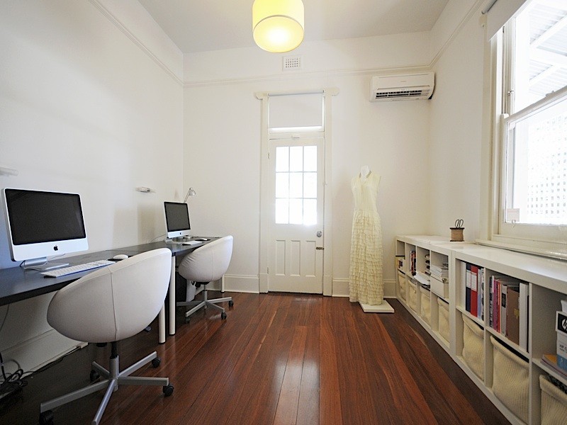 12 Deane Street, Cottesloe WA 6011