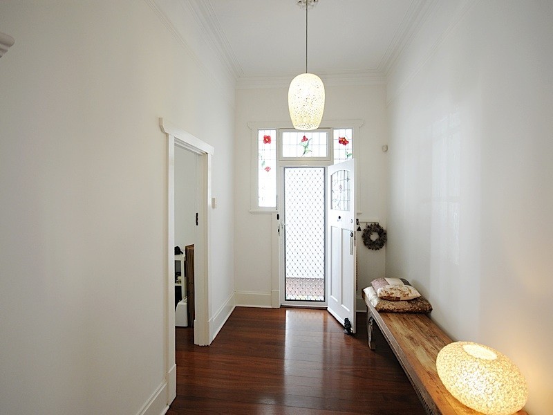 12 Deane Street, Cottesloe WA 6011