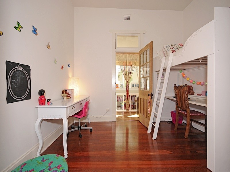 12 Deane Street, Cottesloe WA 6011