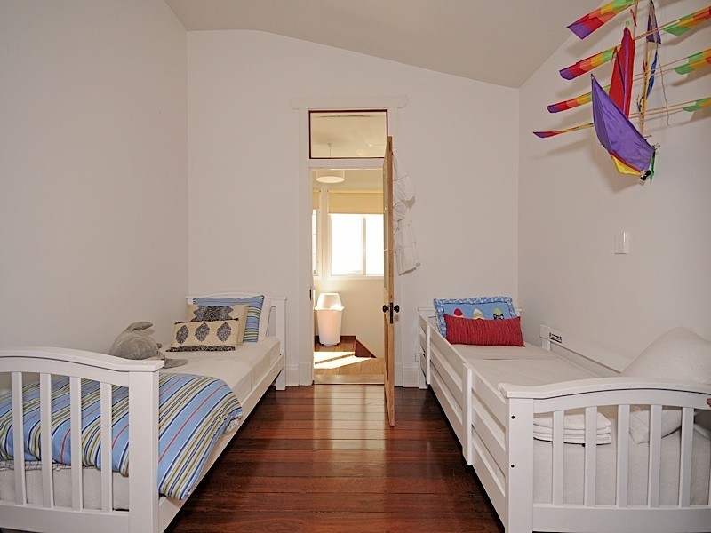 12 Deane Street, Cottesloe WA 6011