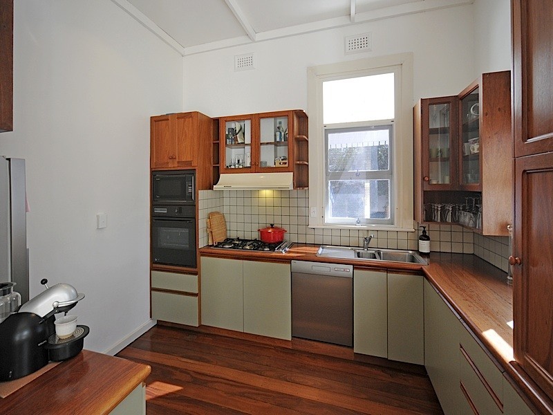 12 Deane Street, Cottesloe WA 6011