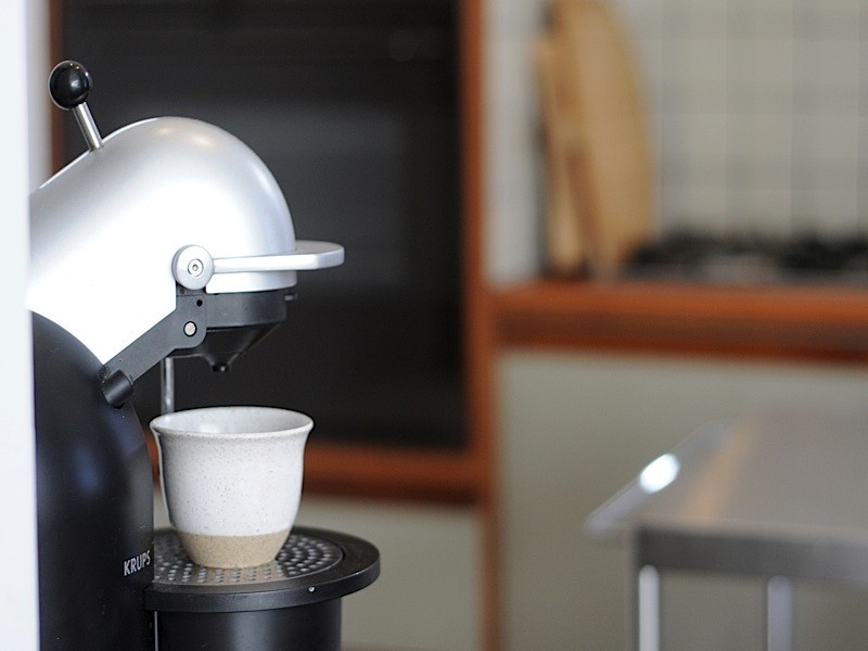 12 Deane Street, Cottesloe WA 6011