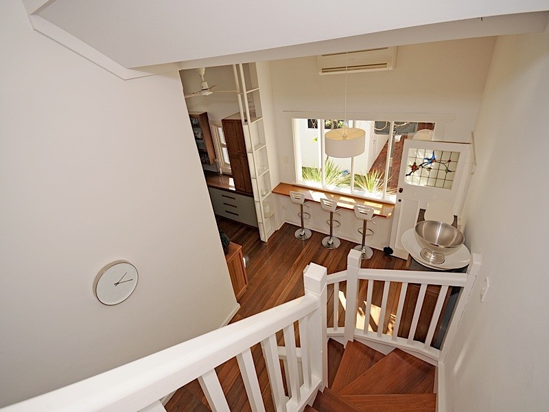 12 Deane Street, Cottesloe WA 6011