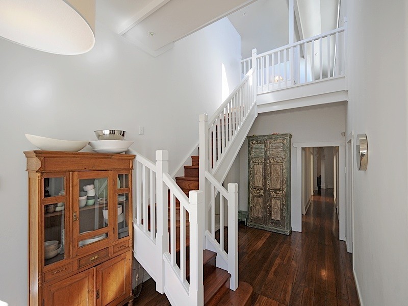 12 Deane Street, Cottesloe WA 6011