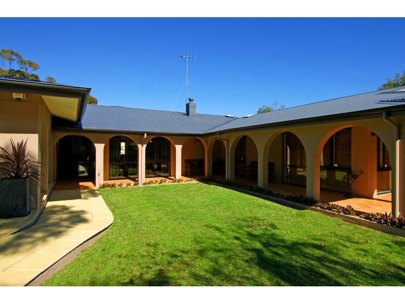 44 Johnston Street, Peppermint Grove WA 6011