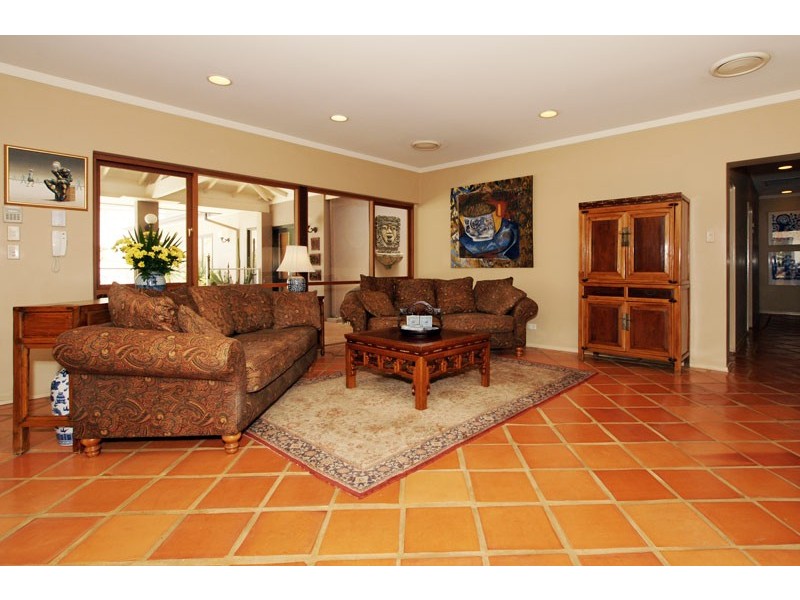 44 Johnston Street, Peppermint Grove WA 6011