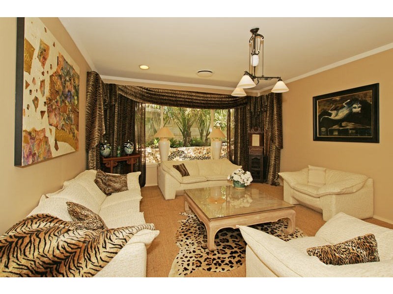 44 Johnston Street, Peppermint Grove WA 6011