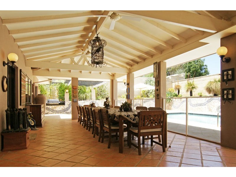 44 Johnston Street, Peppermint Grove WA 6011