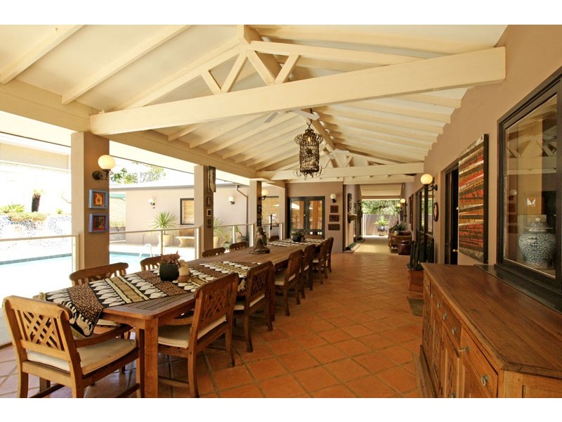 44 Johnston Street, Peppermint Grove WA 6011