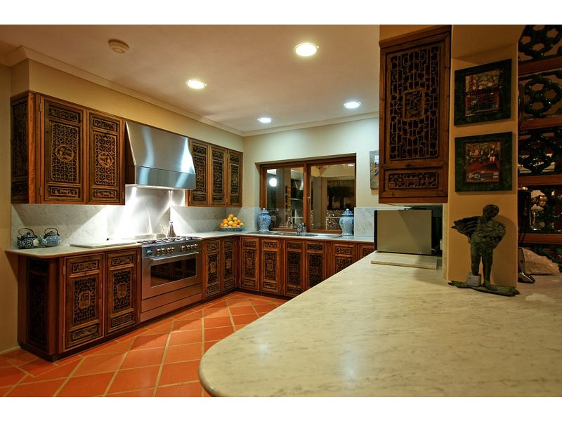 44 Johnston Street, Peppermint Grove WA 6011