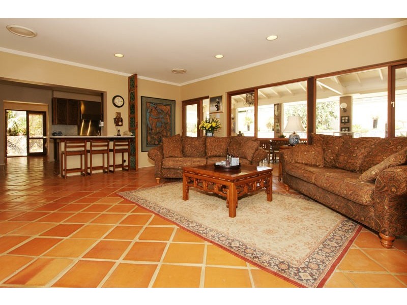 44 Johnston Street, Peppermint Grove WA 6011