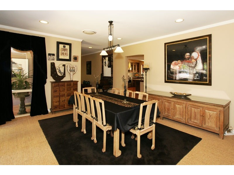 44 Johnston Street, Peppermint Grove WA 6011