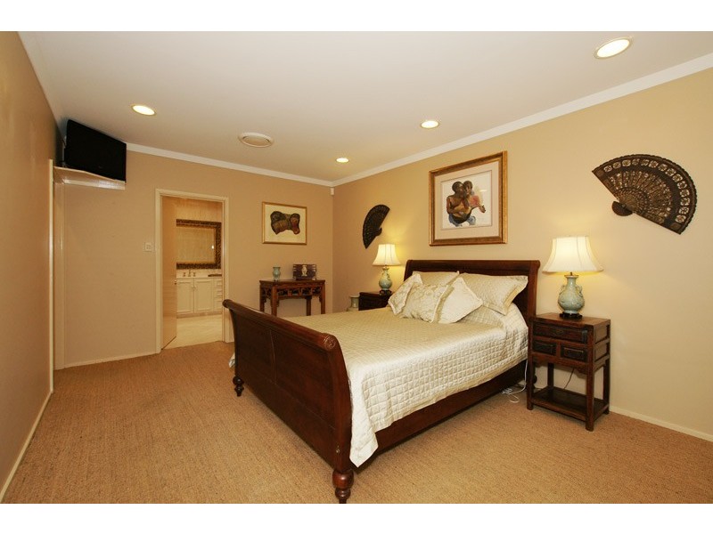 44 Johnston Street, Peppermint Grove WA 6011