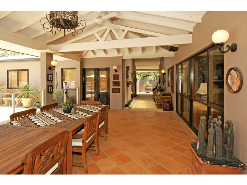 44 Johnston Street, Peppermint Grove WA 6011