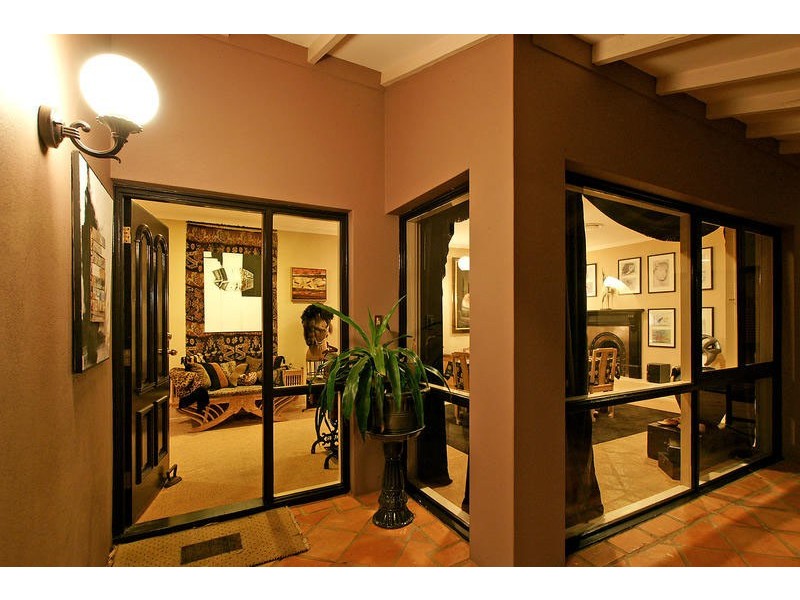 44 Johnston Street, Peppermint Grove WA 6011