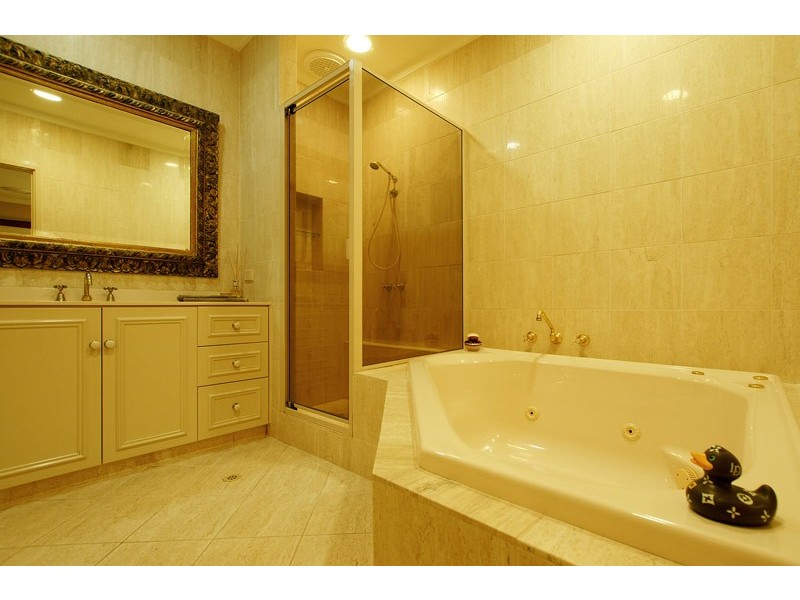 44 Johnston Street, Peppermint Grove WA 6011