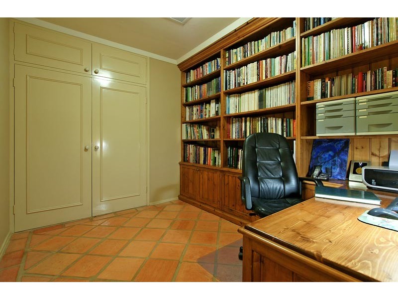 44 Johnston Street, Peppermint Grove WA 6011