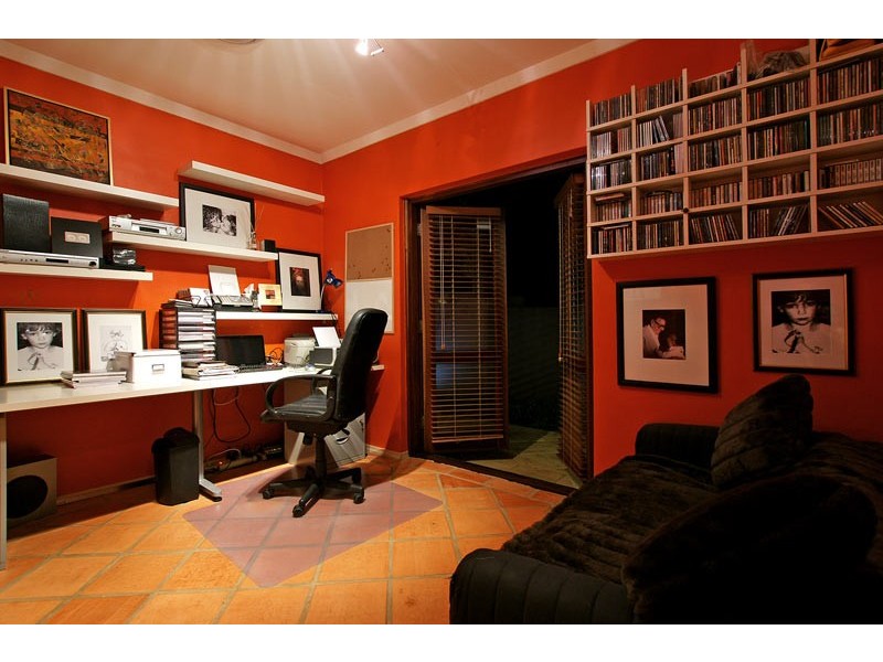 44 Johnston Street, Peppermint Grove WA 6011