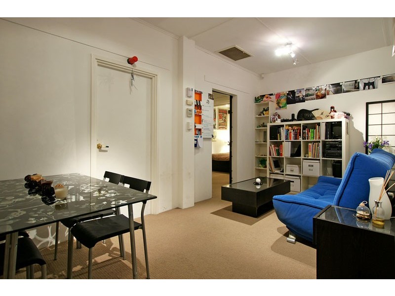 44 Johnston Street, Peppermint Grove WA 6011