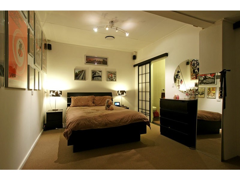 44 Johnston Street, Peppermint Grove WA 6011