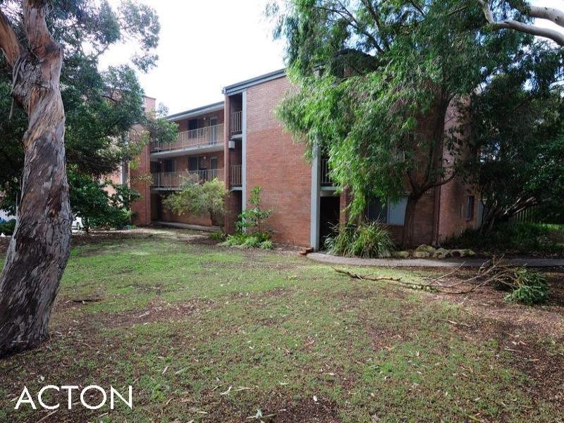 2/13-15 Fairlight Street, Mosman Park WA 6012