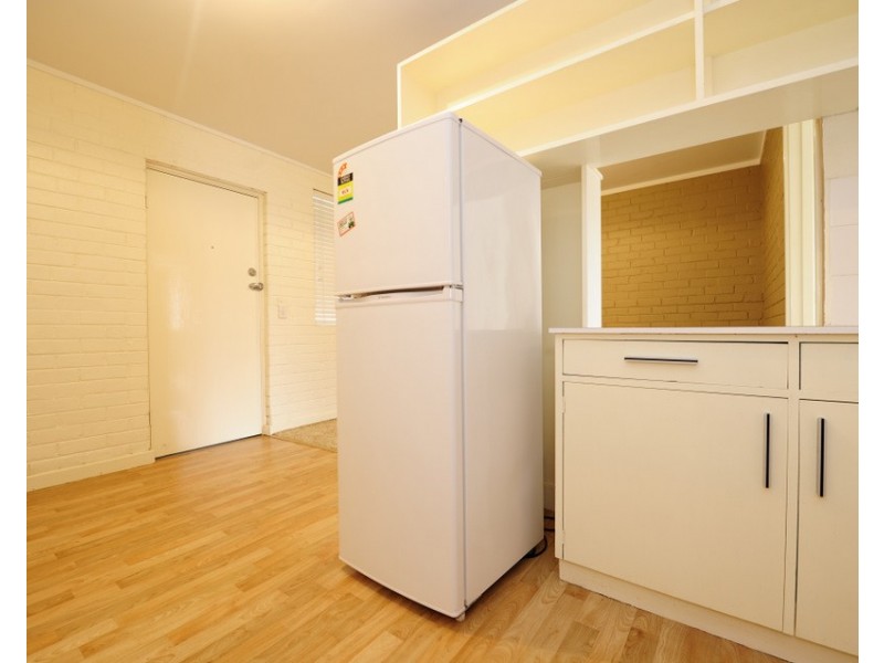 2/13-15 Fairlight Street, Mosman Park WA 6012