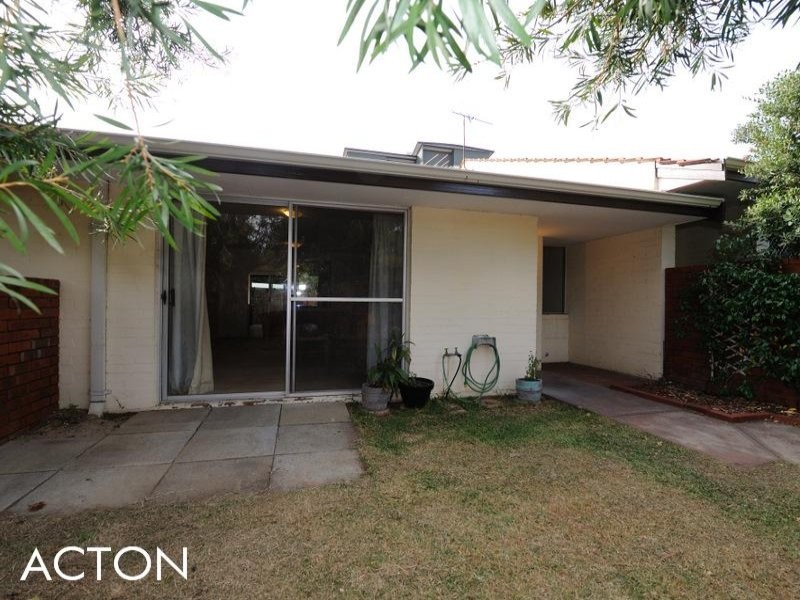 18/9 Boundary Road, Mosman Park WA 6012