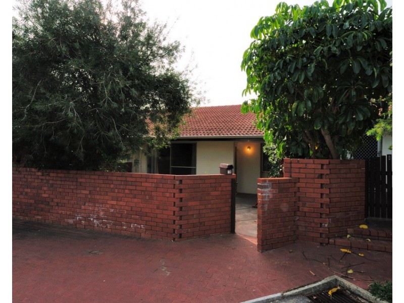 18/9 Boundary Road, Mosman Park WA 6012