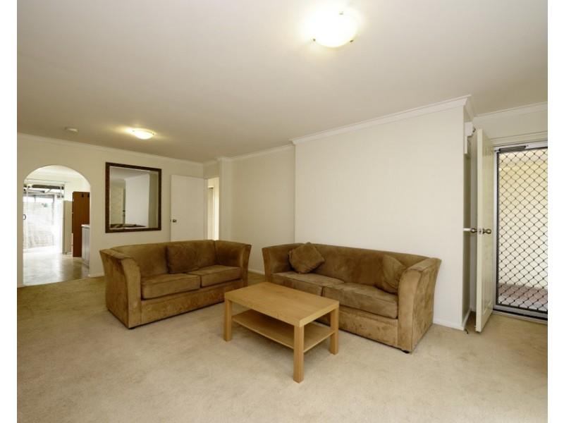 18/9 Boundary Road, Mosman Park WA 6012