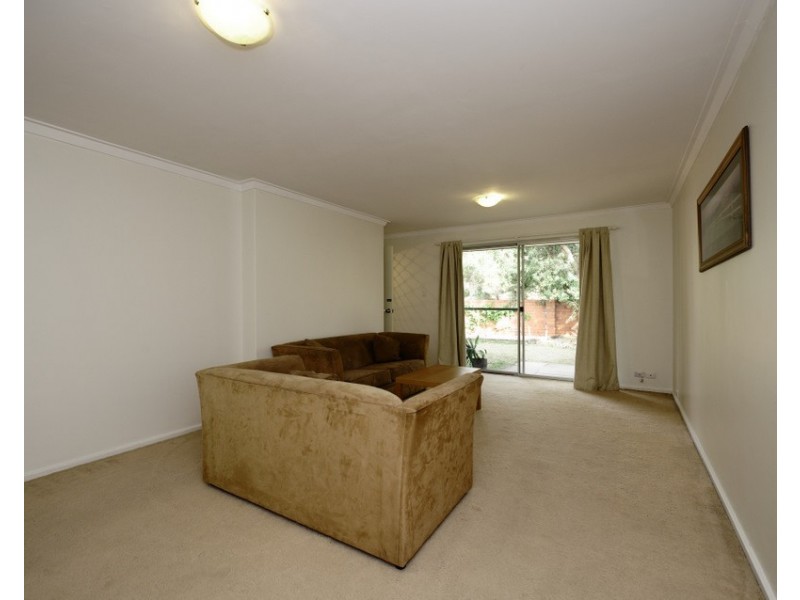 18/9 Boundary Road, Mosman Park WA 6012