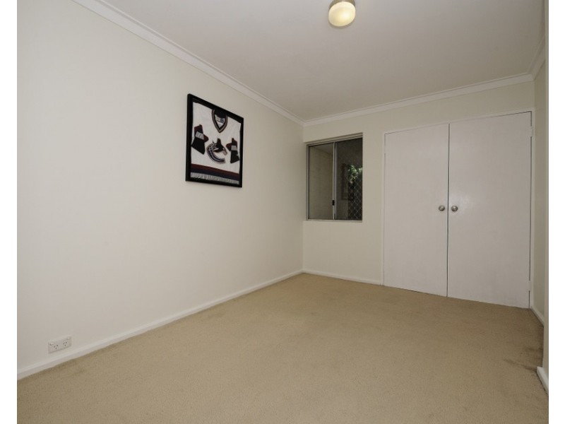 18/9 Boundary Road, Mosman Park WA 6012