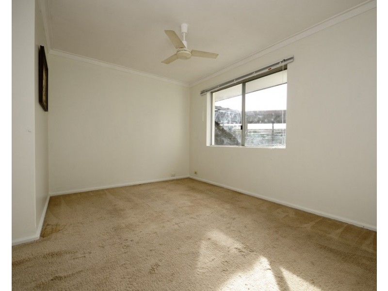 18/9 Boundary Road, Mosman Park WA 6012