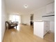 173/2 Murray Ave, Mosman Park WA 6012