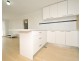 173/2 Murray Ave, Mosman Park WA 6012