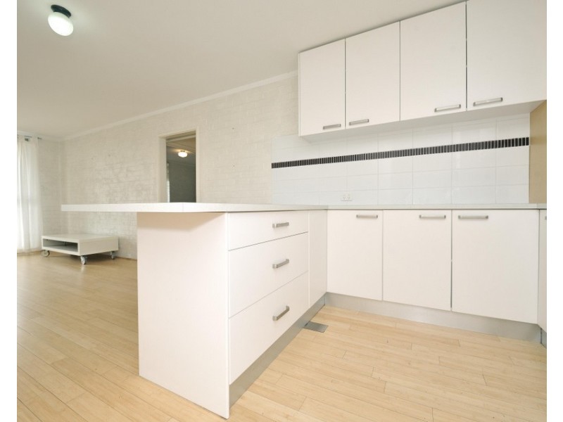 173/2 Murray Ave, Mosman Park WA 6012