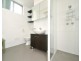 173/2 Murray Ave, Mosman Park WA 6012