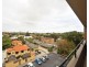 173/2 Murray Ave, Mosman Park WA 6012