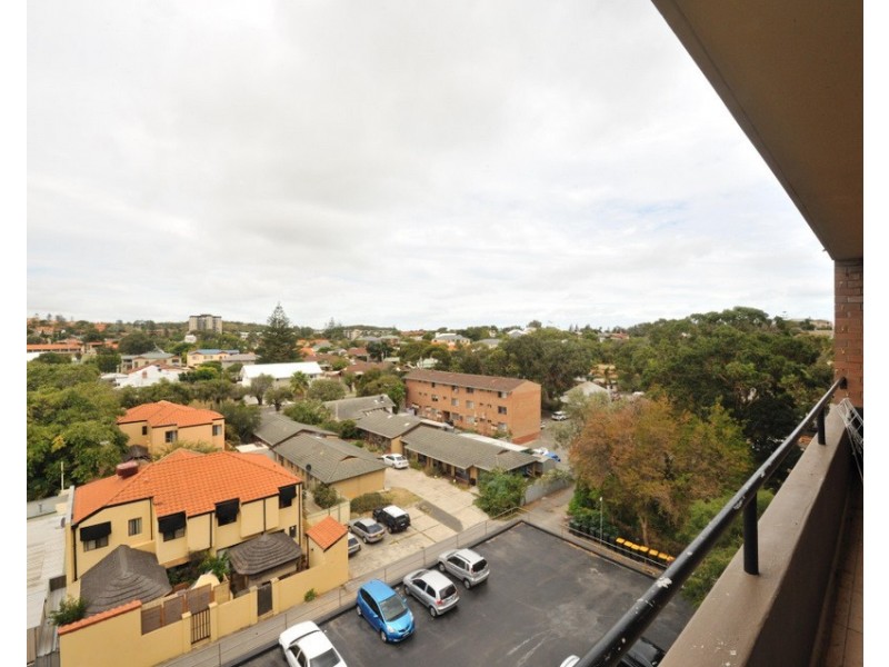 173/2 Murray Ave, Mosman Park WA 6012