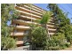 173/2 Murray Ave, Mosman Park WA 6012