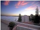 15/8 Mounts Bay Road, Crawley WA 6009