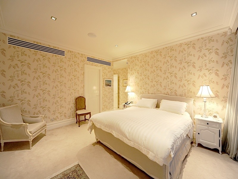 15/8 Mounts Bay Road, Crawley WA 6009