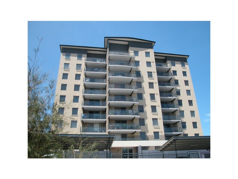 45/10 Wellington Street, Mosman Park WA 6012