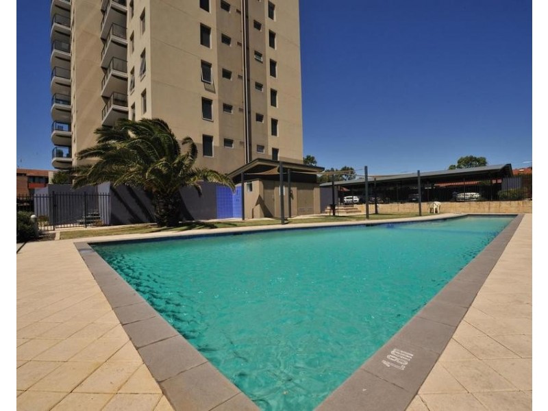 45/10 Wellington Street, Mosman Park WA 6012