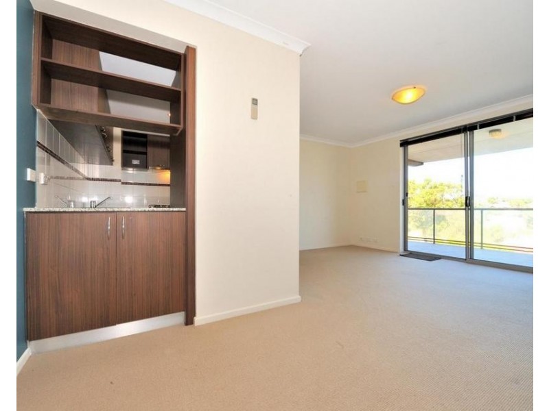 45/10 Wellington Street, Mosman Park WA 6012