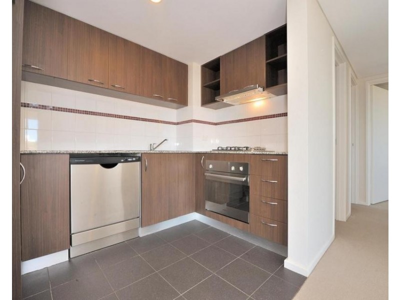 45/10 Wellington Street, Mosman Park WA 6012