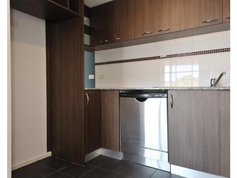 45/10 Wellington Street, Mosman Park WA 6012