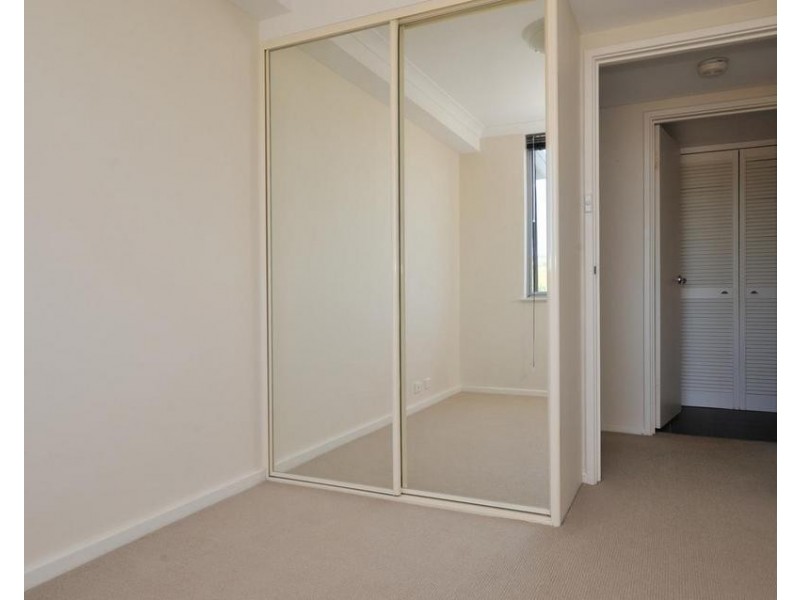 45/10 Wellington Street, Mosman Park WA 6012