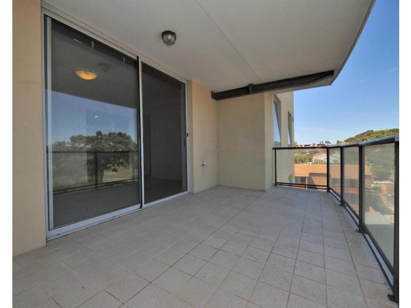 45/10 Wellington Street, Mosman Park WA 6012