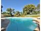 86 Glenelg Ave, Wembley Downs WA 6019